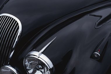 Hidden Costs of New Homes that Burn Home Buyers