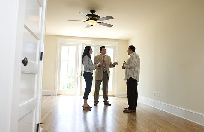 10 Essential Questions to Ask a Home Seller
